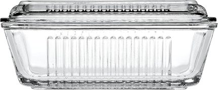 FRIGO SAKLAMA KABI HEDİYELİK KUTU