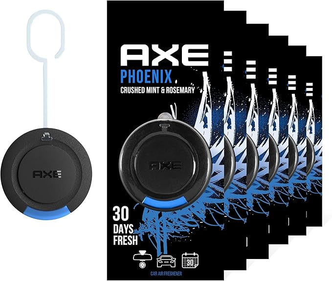 81o60LdEvzL._AC_SX679_