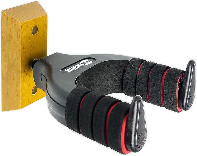 81oBW0qcAZL._AC_SX679_