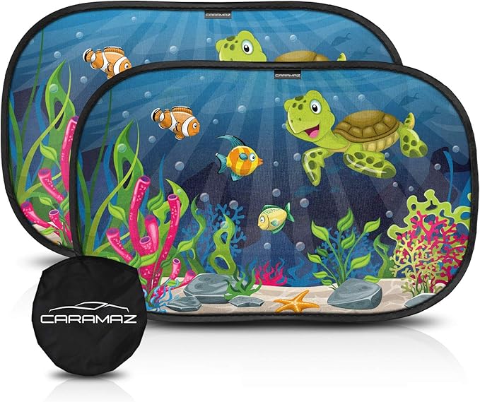 81prUEQD98L._AC_SX679_