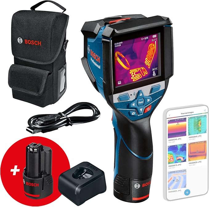 81pxpoBdeQL._AC_SX679_