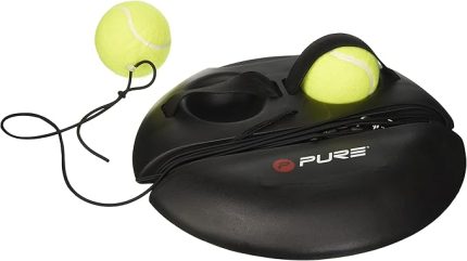 P2I100180 Tek Başına Tenis Antrenmanı