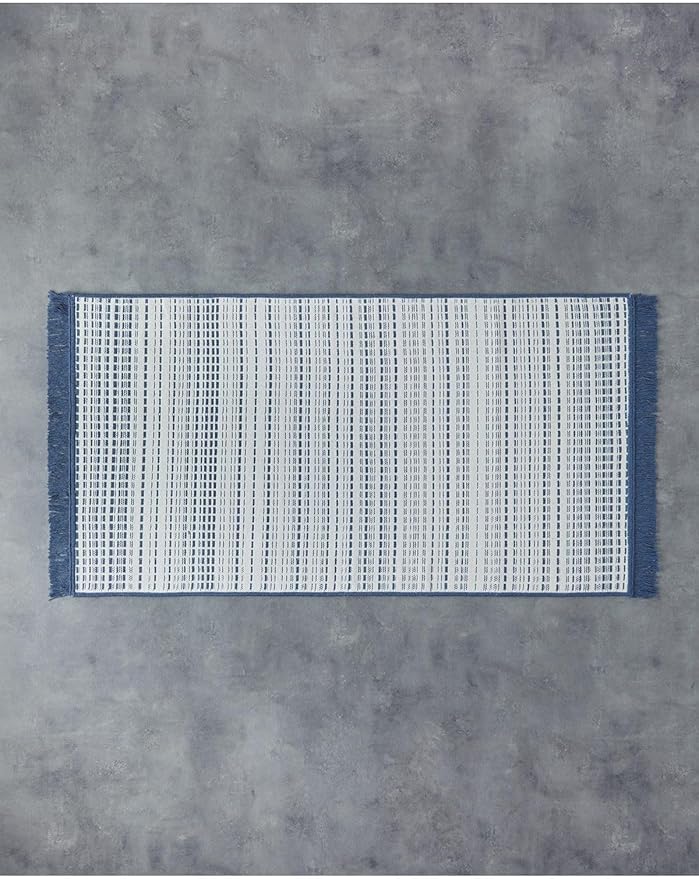 81qBSYCiGgL._AC_SY879_