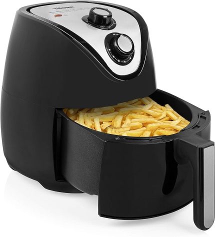 Airfryer XXL | Çok Programlı | Fonksiyonlu |1500 W | 4,5 L | 6994