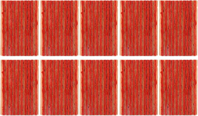 81r0LyTCu-L._AC_SX679_