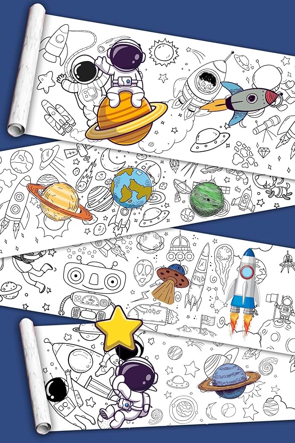 81rBFzL80qL._AC_SY879_