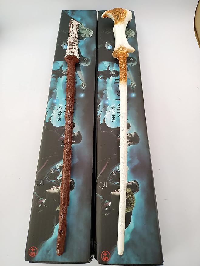 81rUvBsvGhL._AC_SY879_