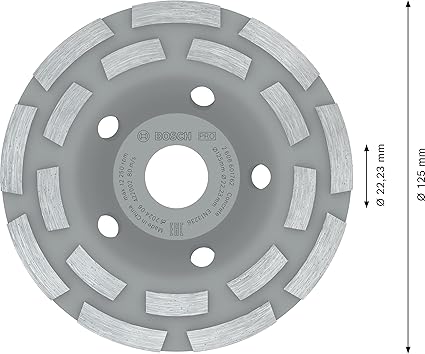 81rjVz1-yGL._AC_SX425_