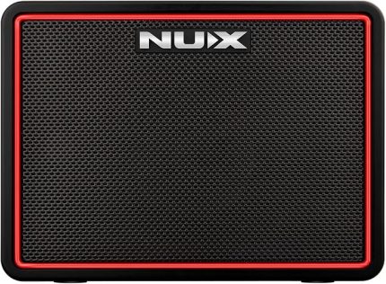 | Mighty Lite BT Mark II Gitar Amfisi