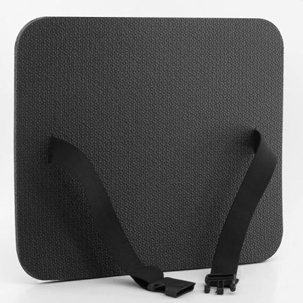 Oturma Matı Kampçı Yürüyüş Dağcılık Zemin Matı Bivak Minderi Kamp Minderi