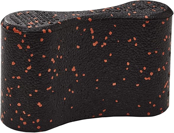 Pullbuoy Yetişkin Yüzme Aparatı PBUY01-SY Yeşil - Görsel 3