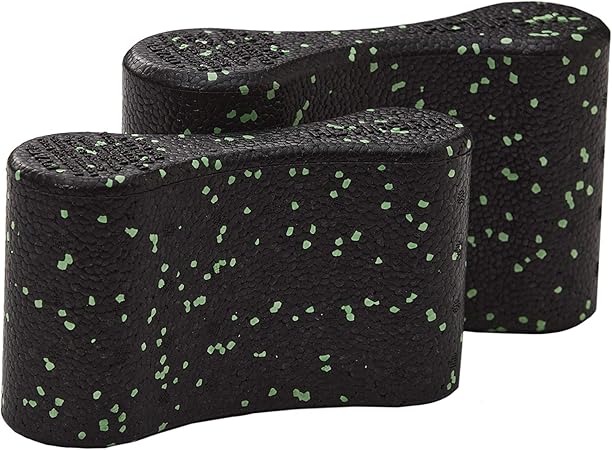 Pullbuoy Yetişkin Yüzme Aparatı PBUY01-SY Yeşil - Görsel 2