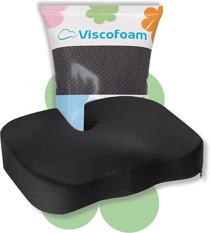 81t9v7B6NwL._AC_SX679_