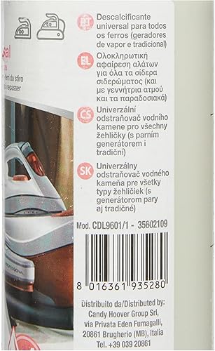 81tQtVAd2OL._AC_SY500_