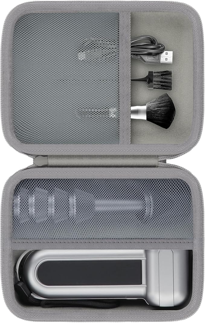 81tW2fInU-L._AC_SX679_