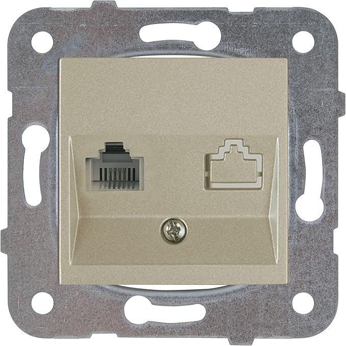 81tfJYWa2jL._AC_SX679_