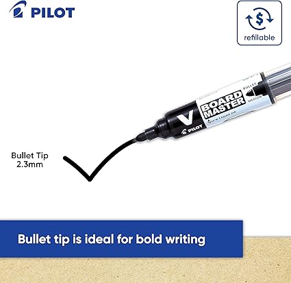 81tvnVlxR7L._AC_SX425_