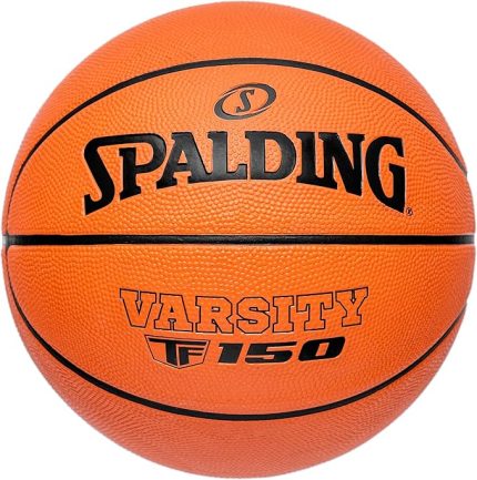 Varsity TF-150 Içmekan-dışmekan Basketbol