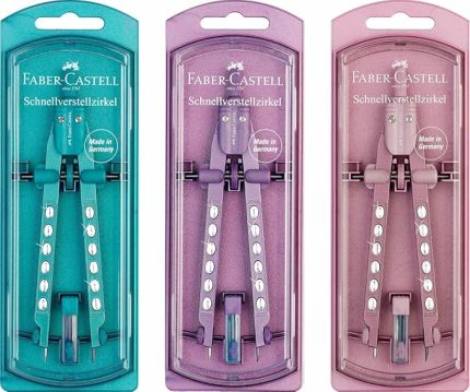 Sparkle Pergel, 1 Adet, Asorti