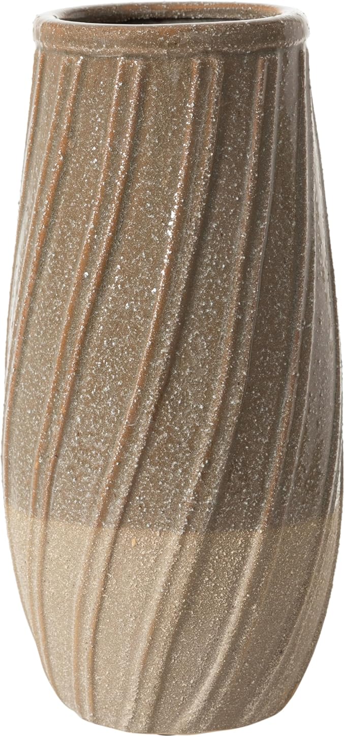 81uquE0ASoL._AC_SX679_