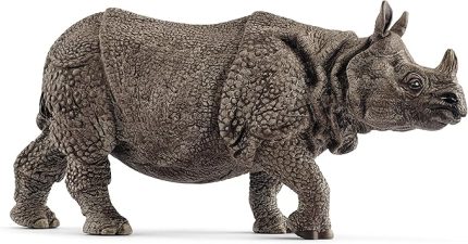 14816 Panzernashorn