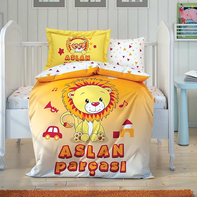 81v-6ujlrML._AC_SX679_