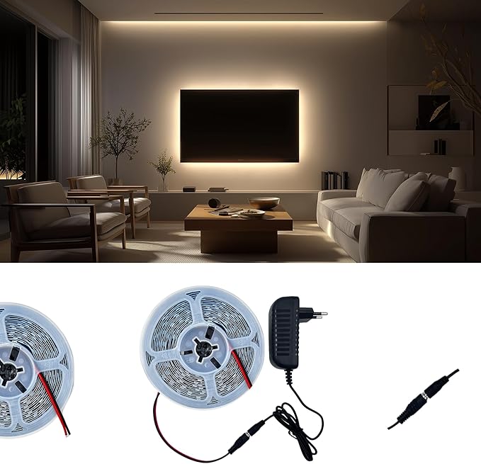 81vYNCaoHcL._AC_SX679_