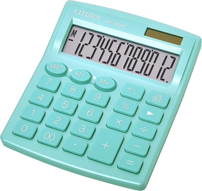 81va88gYo-L._AC_SX679_