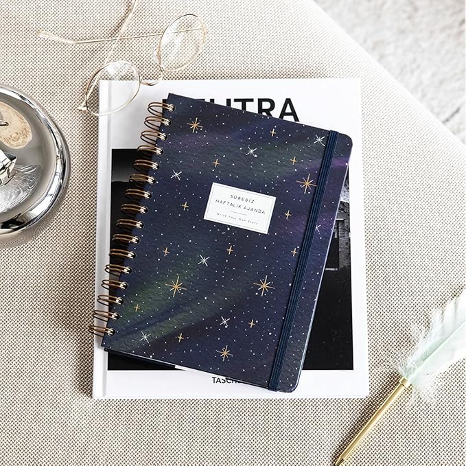 81voYK66NnL._AC_SX679_