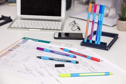 81vp5di0tpL._AC_SX425_