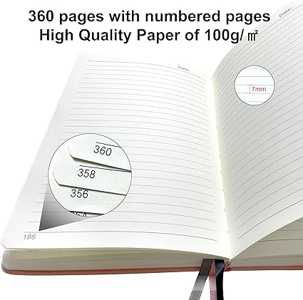 81wHb5l9rrL._AC_SX425_