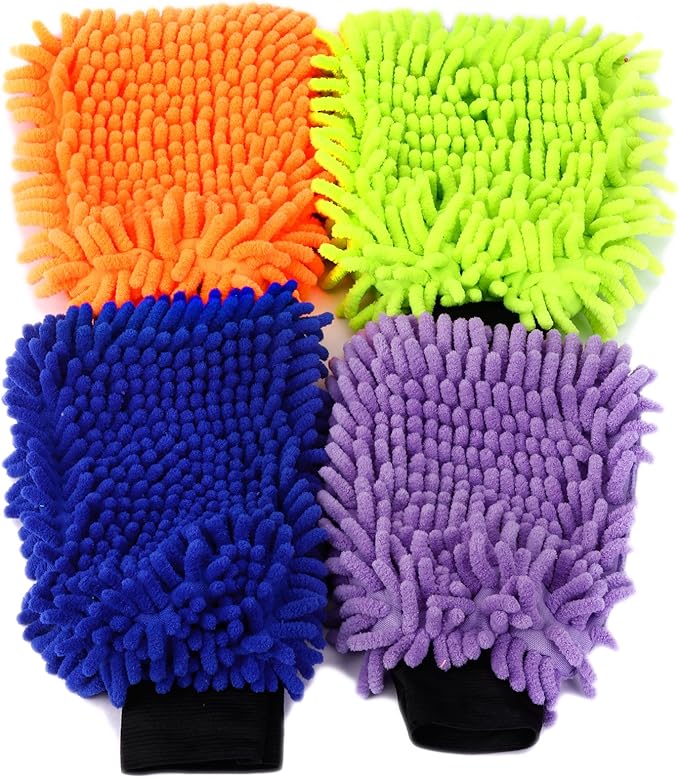 81wUHLkT6-L._AC_SX679_