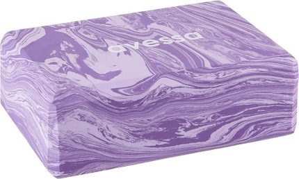Yoga Blok