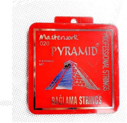 Teli 0,20mm Takım Tel Made in Germany