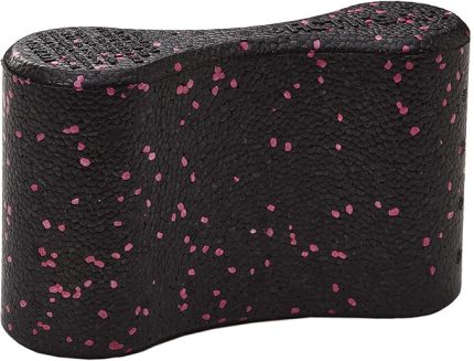 Pullbuoy Yetişkin Yüzme Aparatı PBUY01-SP Pembe