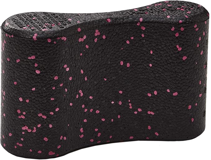 Pullbuoy Yetişkin Yüzme Aparatı PBUY01-SP Pembe