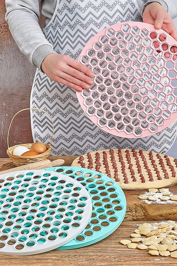 81x51bStgfL._AC_SY879_