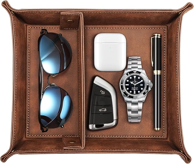 81xxsBUiuhL._AC_SX679_