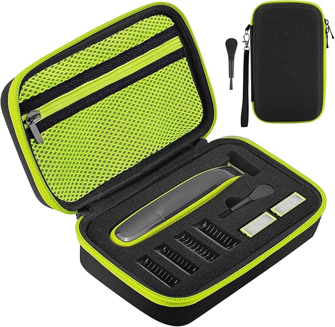 81yCGn1RkoL._AC_SX679_