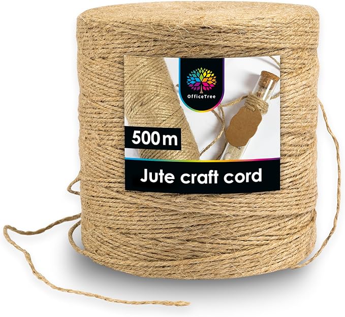 81ygg441pUL._AC_SX679_