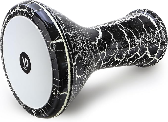 81ymPLU3N7L._AC_SX679_