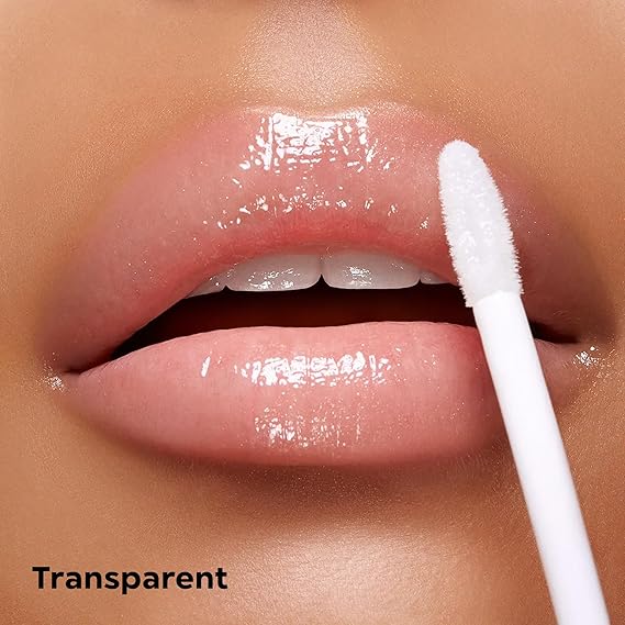 Milano DUDAK KREMİ - LİP VOLUME TRANSPARENT TRANSPARENT - Görsel 3