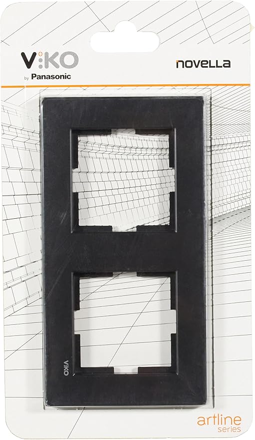 81yz8-kDIwL._AC_SY879_