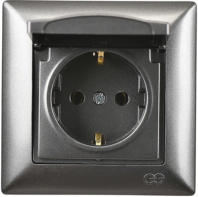 81yzQkTOdbL._AC_SX679_