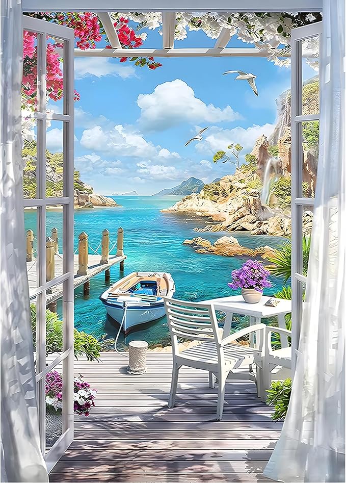 81zYKJ0h16L._AC_SX679_