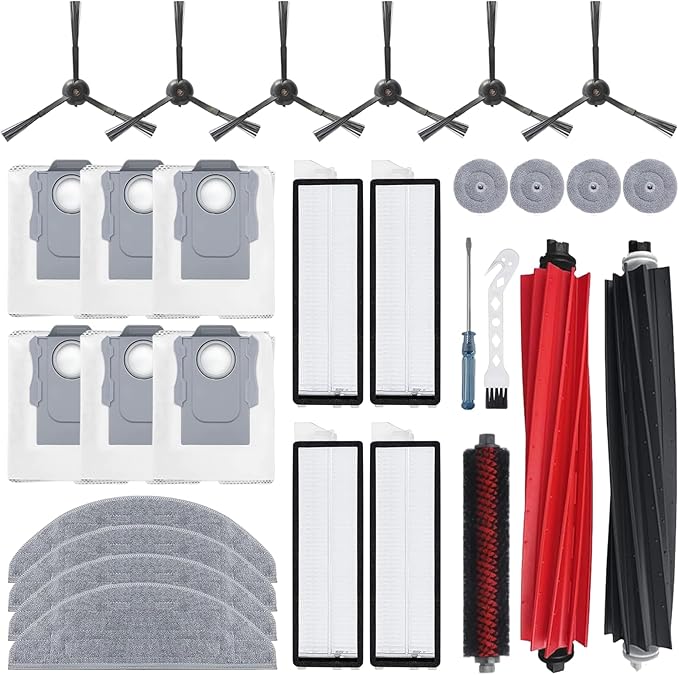 81zuQ9RAbHL._AC_SX679_