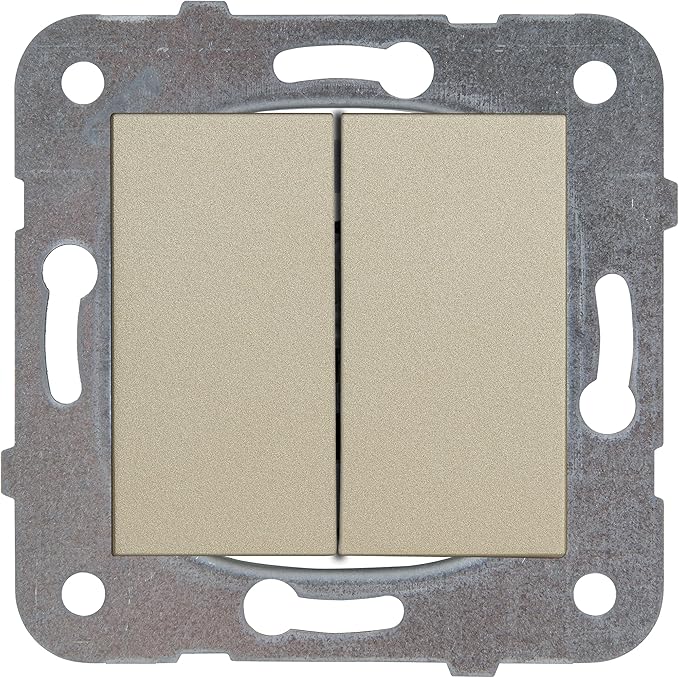 91-Cqr8-4QL._AC_SX679_