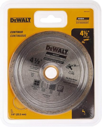 ELMAS DISK ELMAS DISK