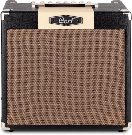 CM30R Elektro Amfi