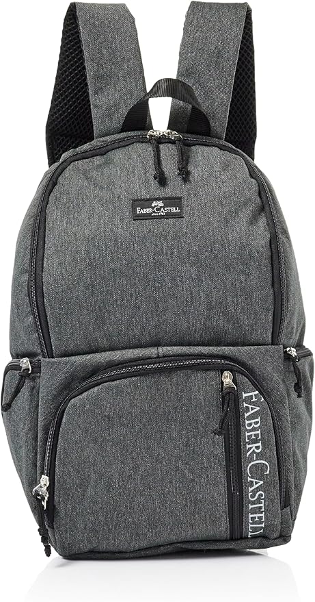 914k0mgjGaL._AC_SY879_